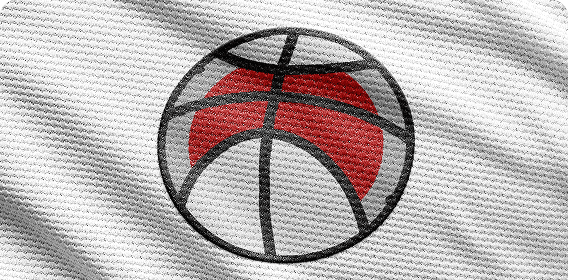 BTM Basketball