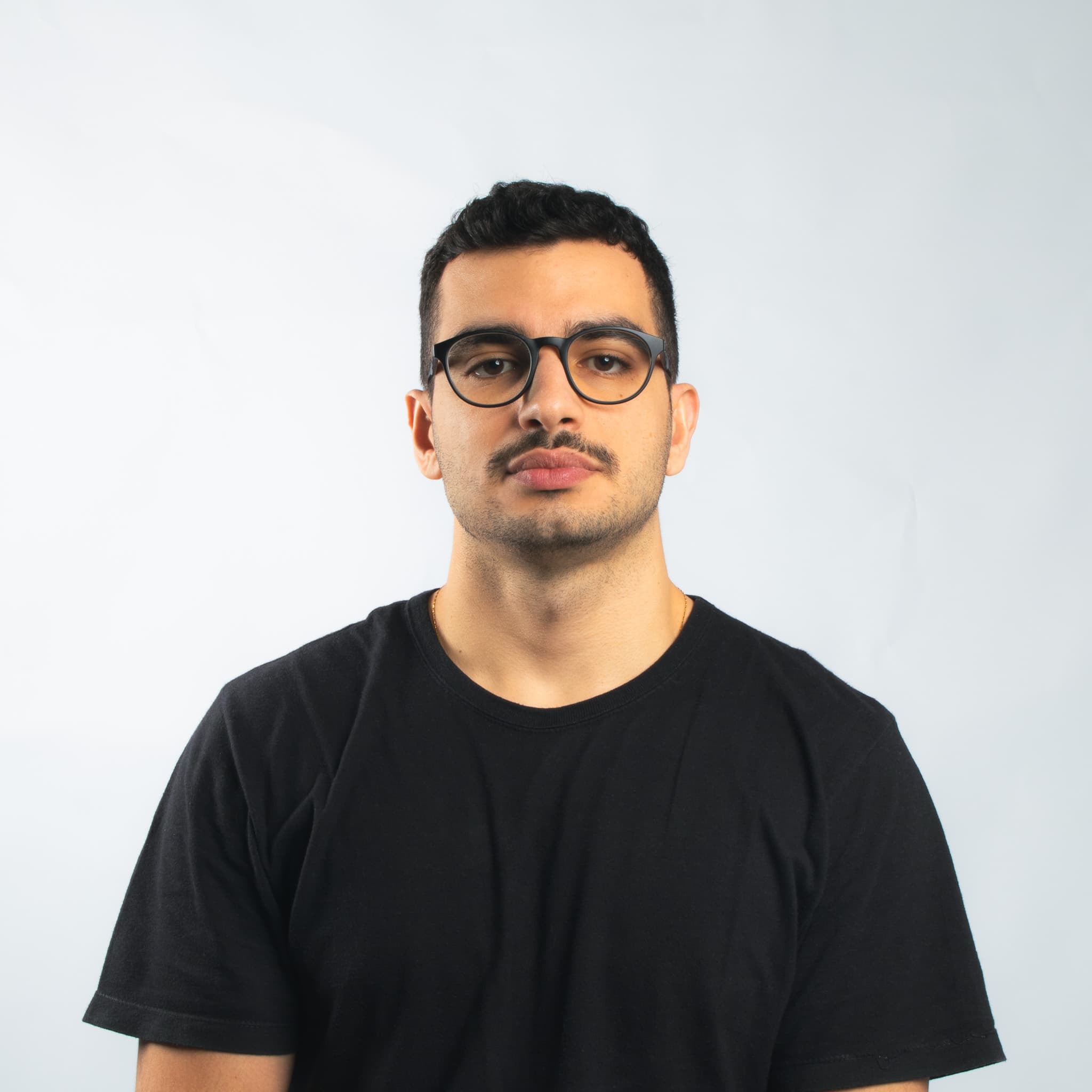 Lorenzo